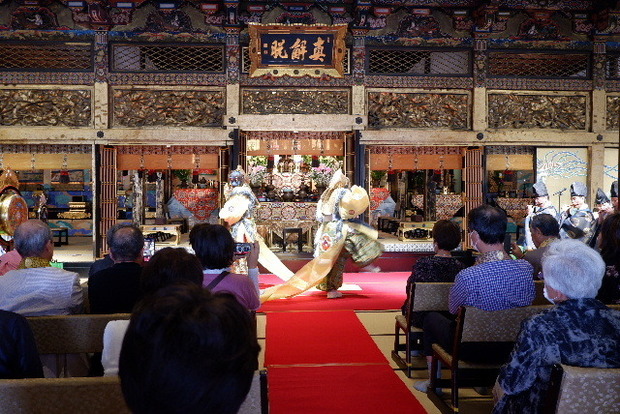 2024_0506５月５日お寺報恩講0077.JPG