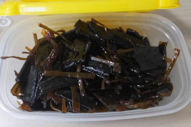 2024_0516山菜0002.JPG
