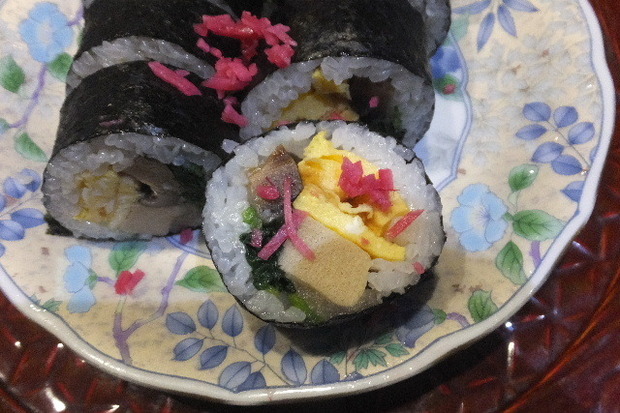 2024_0516山菜0037.JPG