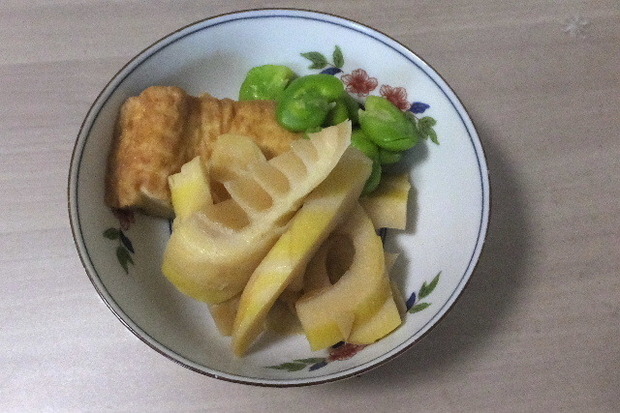 2024_0516山菜0041.JPG