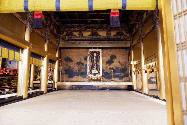 2024_0605念佛奉仕　６．３４0033.JPG