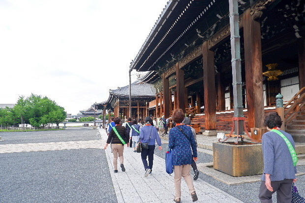 2024_0605念佛奉仕　６．３４0071.JPG