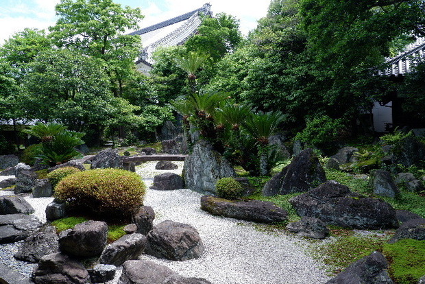 2024_0605念佛奉仕　６．３４0097.JPG