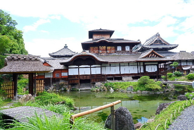2024_0605念佛奉仕　６．３４0127.JPG
