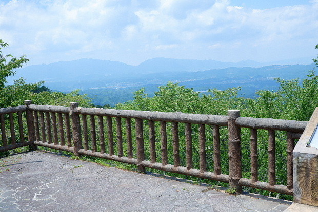 2024_0706奥吉野２０２４．７月0147.JPG