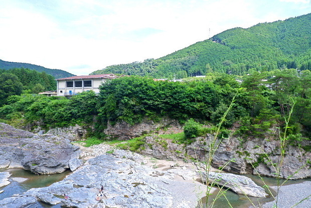 2024_0720奥吉野２０２４．７月0171.JPG