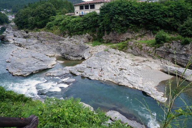 2024_0720奥吉野２０２４．７月0173.JPG