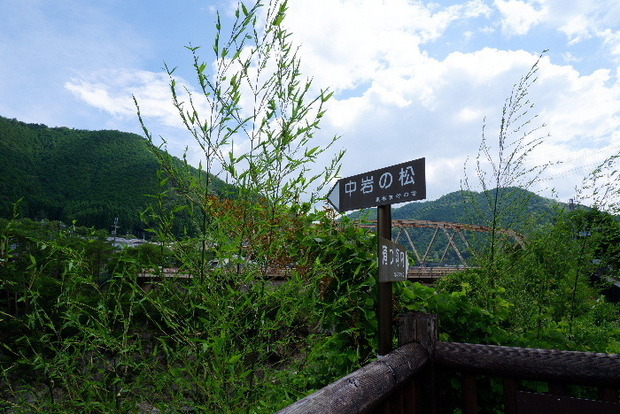 2024_0720奥吉野２０２４．７月0176.JPG