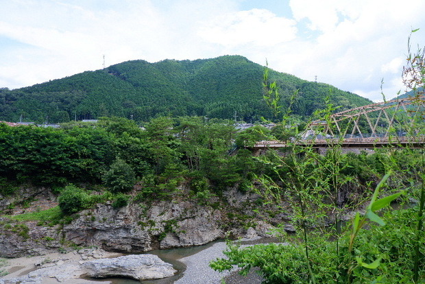 2024_0720奥吉野２０２４．７月0177.JPG