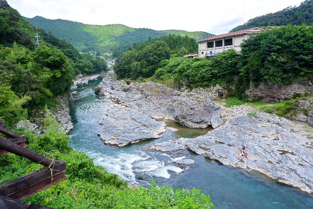 2024_0720奥吉野２０２４．７月0180.JPG