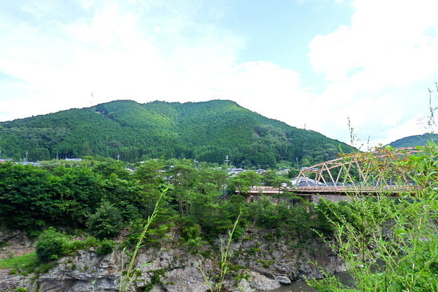 2024_0720奥吉野２０２４．７月0185.JPG