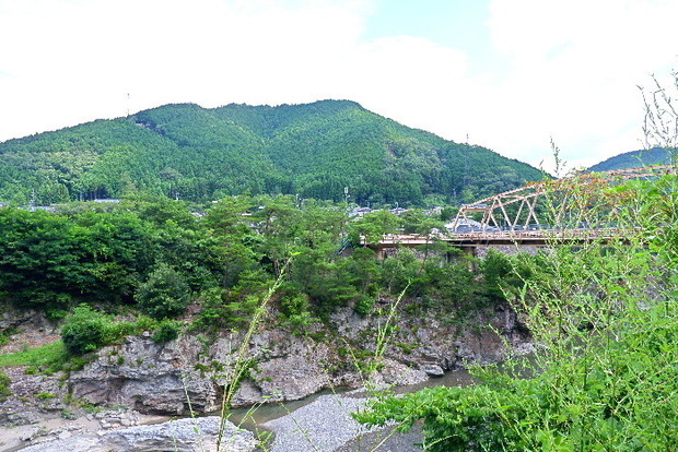 2024_0720奥吉野２０２４．７月0187.JPG