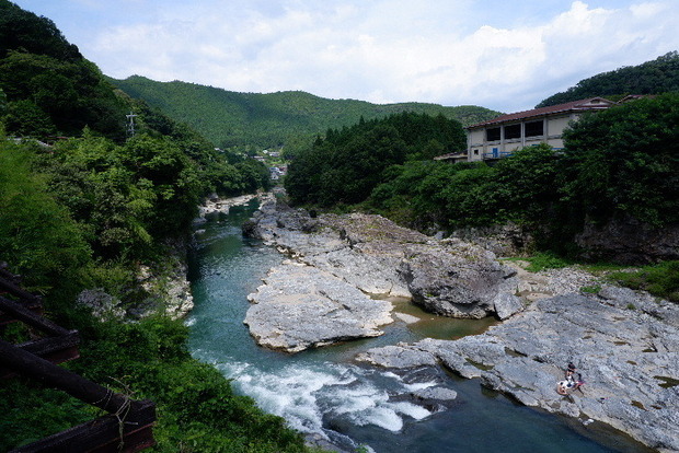 2024_0720奥吉野２０２４．７月0188.JPG