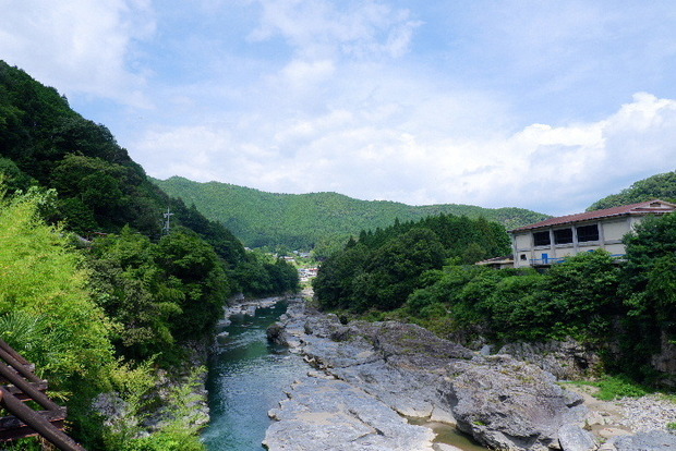 2024_0720奥吉野２０２４．７月0189.JPG