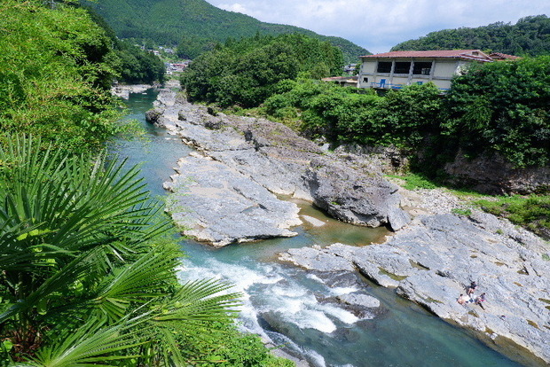 2024_0720奥吉野２０２４．７月0191.JPG