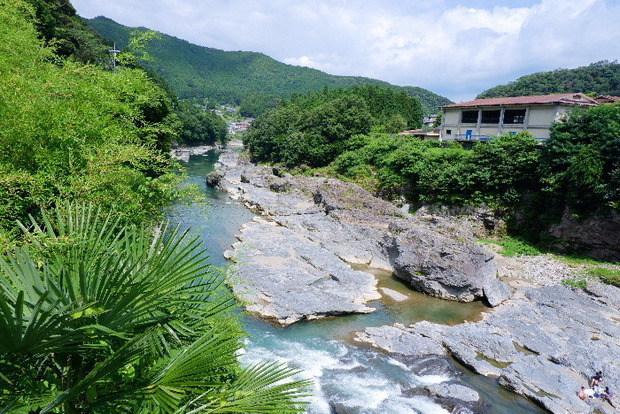 2024_0720奥吉野２０２４．７月0193.JPG