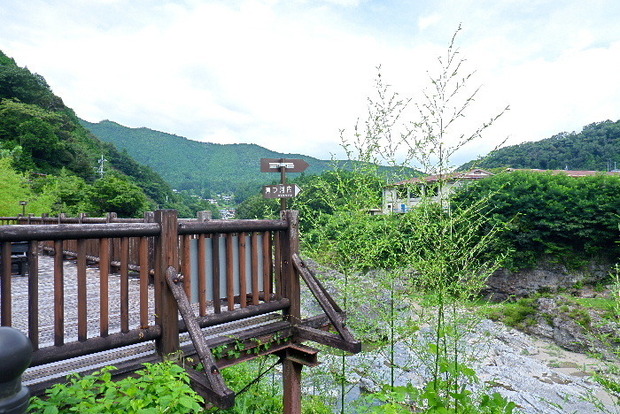 2024_0720奥吉野２０２４．７月0197.JPG
