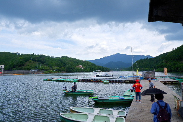 2024_0720奥吉野２０２４．７月0201.JPG