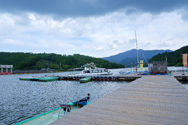 2024_0720奥吉野２０２４．７月0207.JPG
