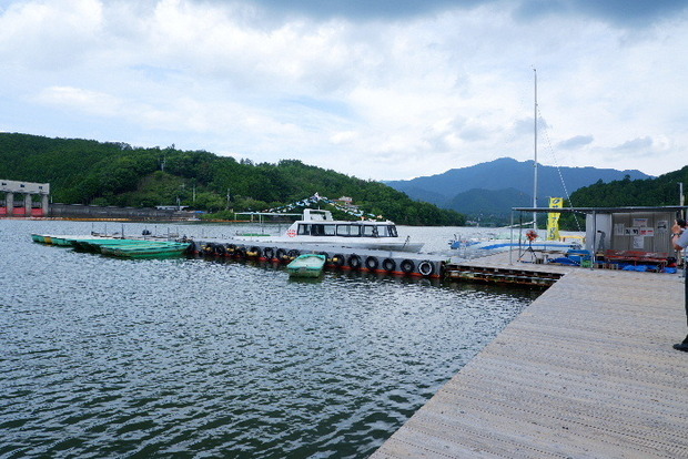 2024_0720奥吉野２０２４．７月0211.JPG