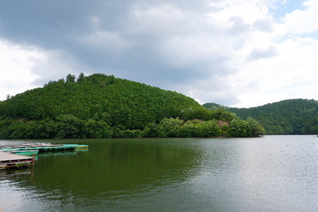2024_0720奥吉野２０２４．７月0213.JPG