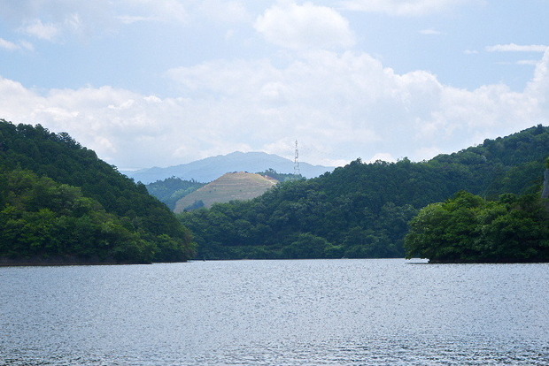 2024_0720奥吉野２０２４．７月0218.JPG