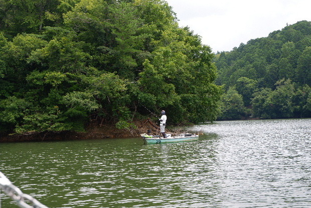 2024_0720奥吉野２０２４．７月0232.JPG
