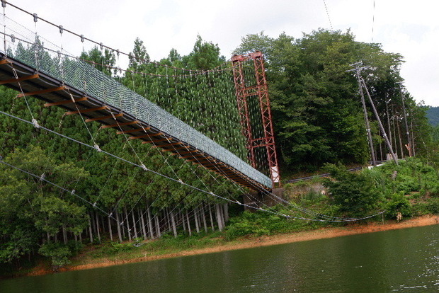 2024_0720奥吉野２０２４．７月0234.JPG