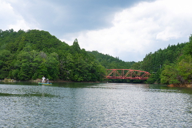 2024_0720奥吉野２０２４．７月0237.JPG