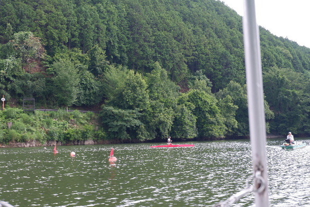 2024_0720奥吉野２０２４．７月0241.JPG