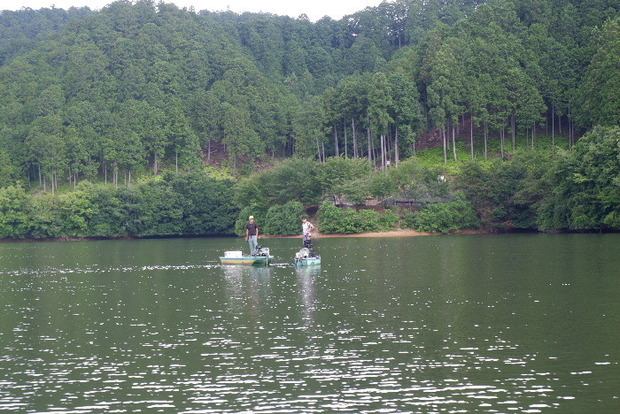 2024_0720奥吉野２０２４．７月0266.JPG