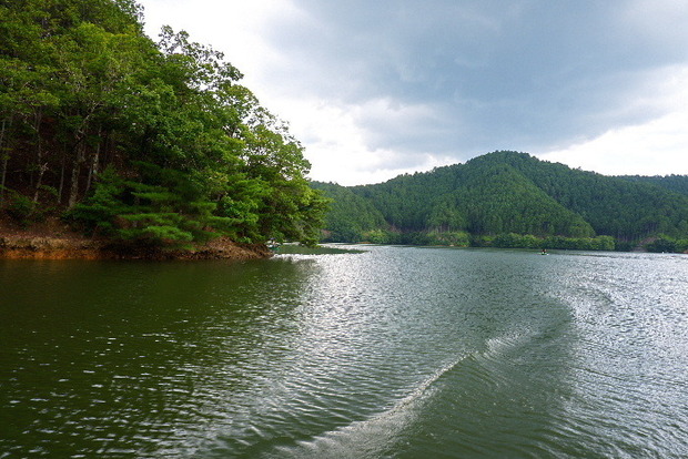 2024_0720奥吉野２０２４．７月0271.JPG