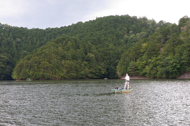2024_0720奥吉野２０２４．７月0282.JPG