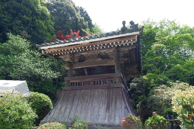 2025_0422船宿寺４・２２・２０0070.JPG