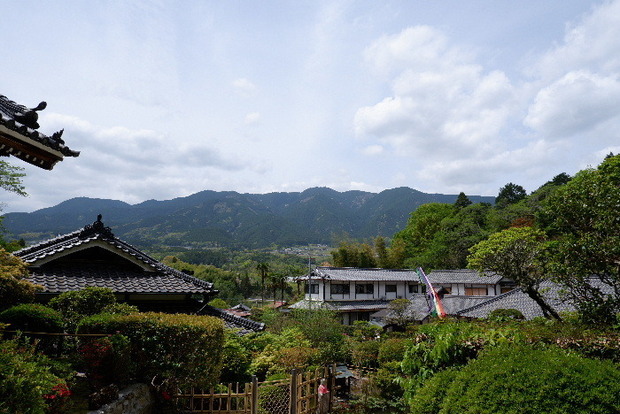 2025_0422船宿寺４・２２・２０0077.JPG