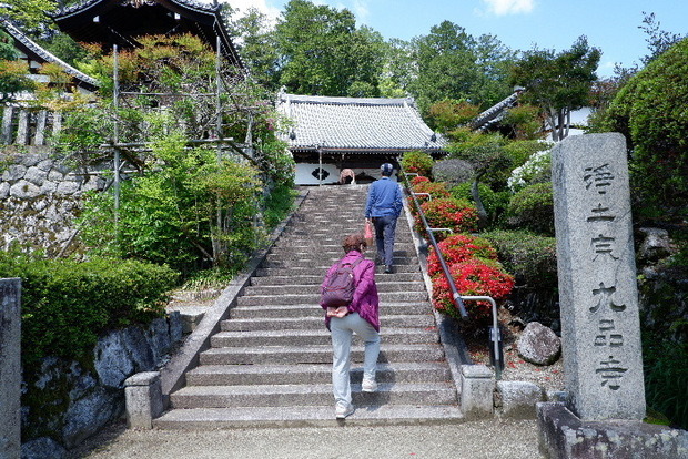 2025_0429４月月２９日九品寺0018.JPG
