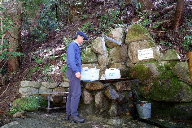 2025_0429４月月２９日九品寺0037.JPG
