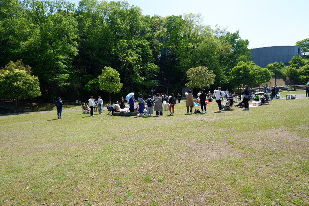 2025_0429４月月２９日九品寺0053.JPG
