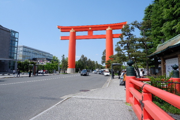 2025_0501５月１日京都壬生モネ0066.JPG