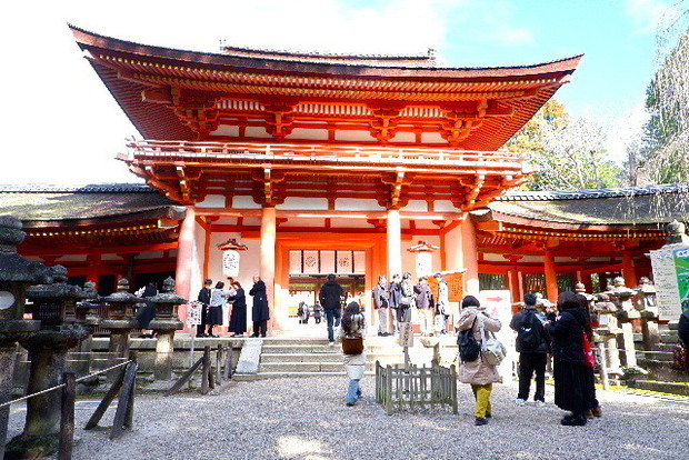 DSCF2786.JPG