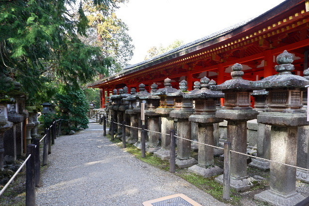 DSCF2787.JPG