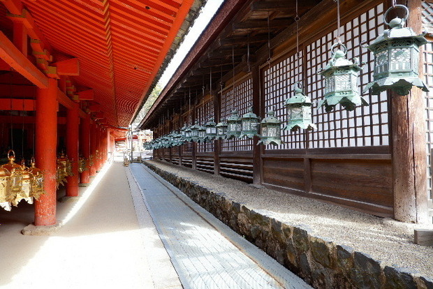 DSCF2789.JPG