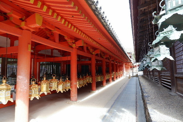 DSCF2791.JPG