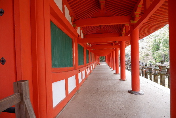 DSCF2799.JPG