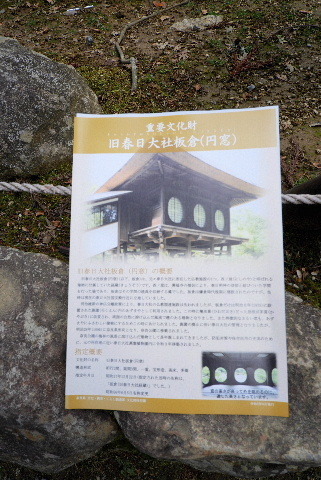 DSCF2804.JPG