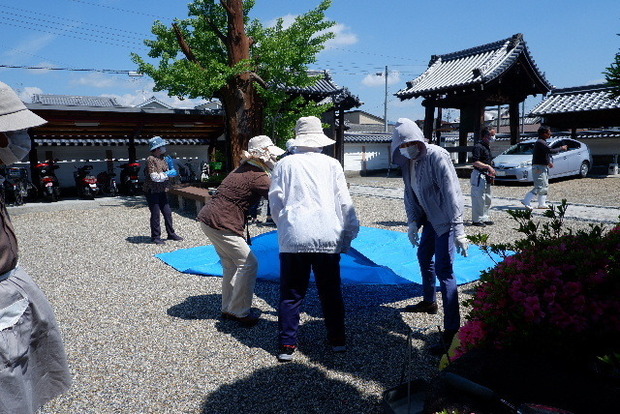 DSCF3657.JPG