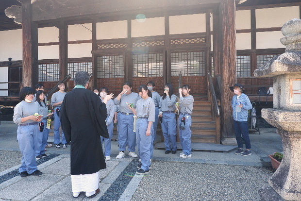 DSCF3682.JPG