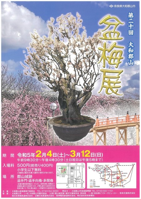 盆梅展.jpg