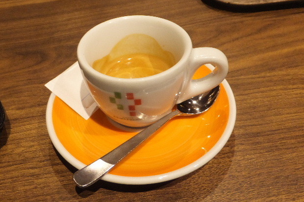 県立博物館　３月７日 016.JPG
