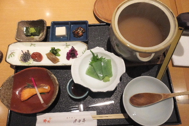 県立博物館　３月７日 023.JPG